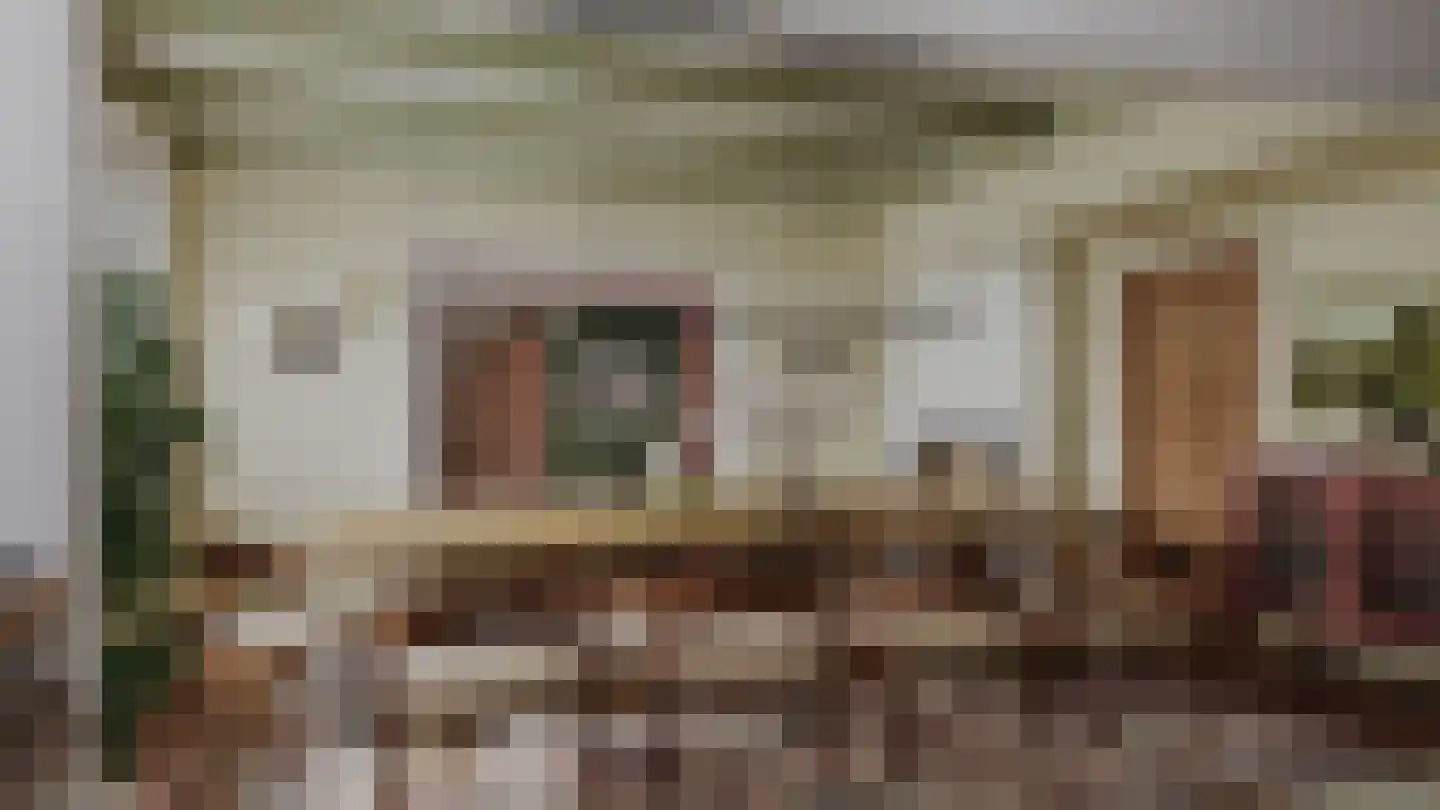 Trekwei 7 Workum thumbnail 32