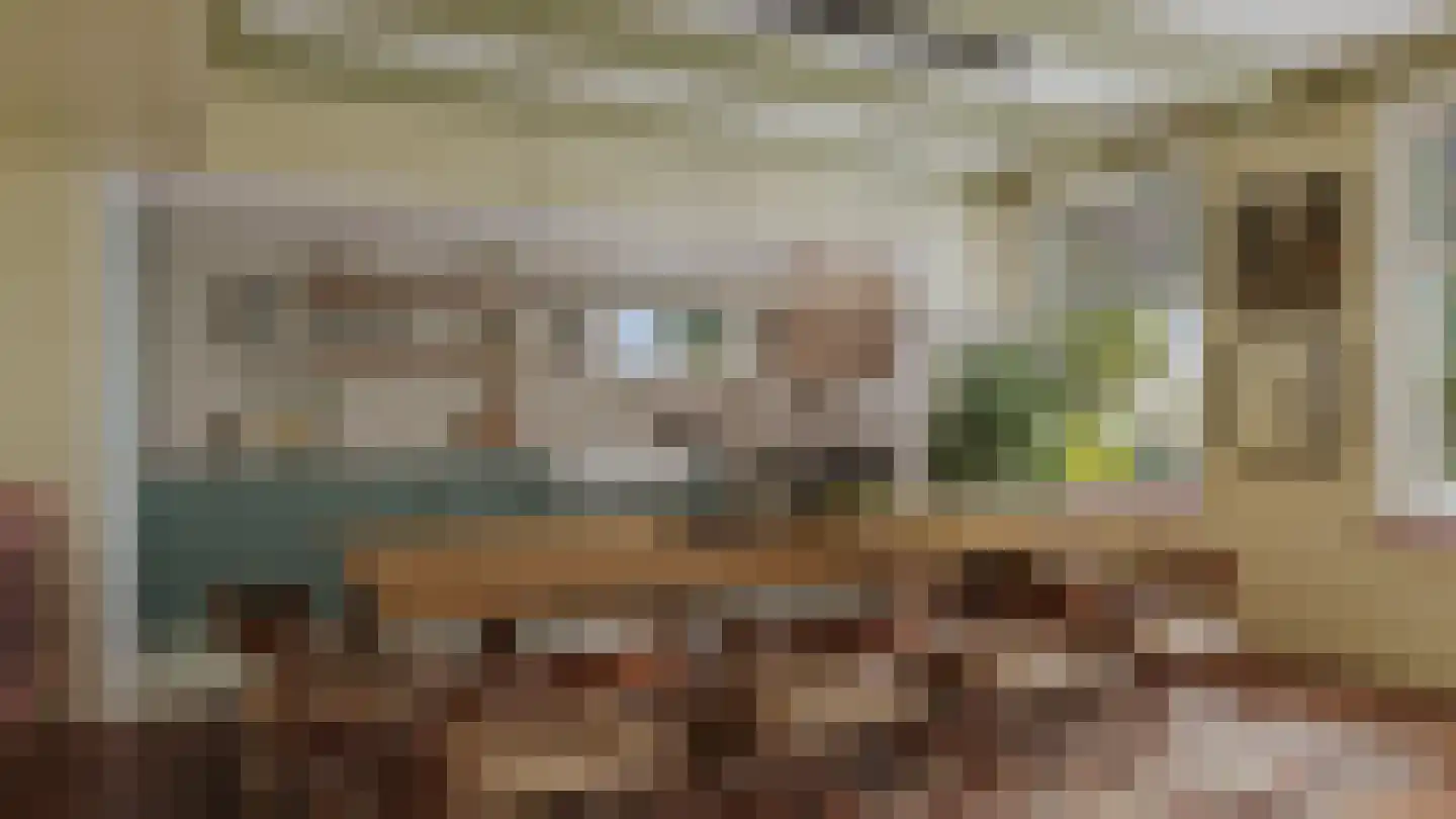 Trekwei 7 Workum thumbnail 33