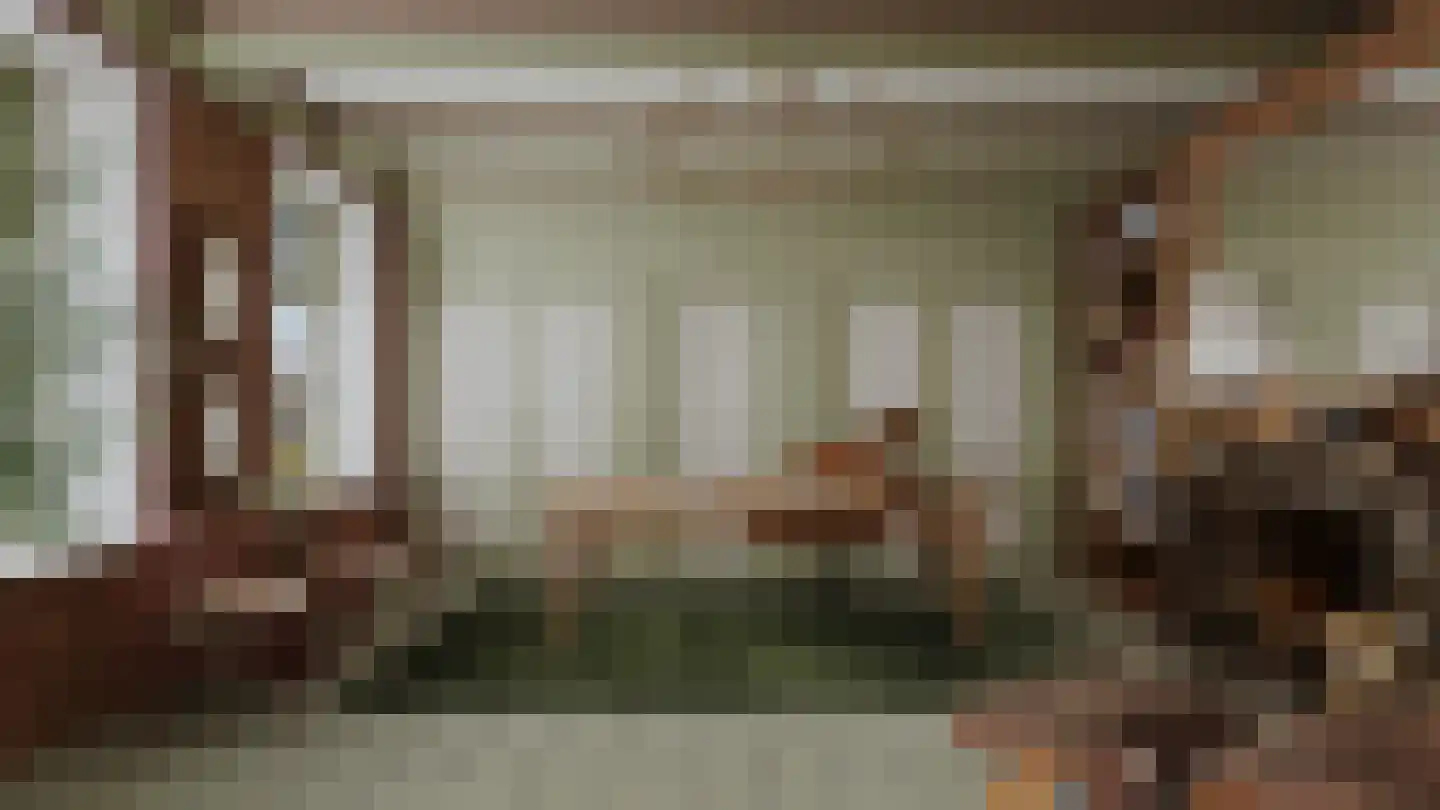 Trekwei 7 Workum thumbnail 35