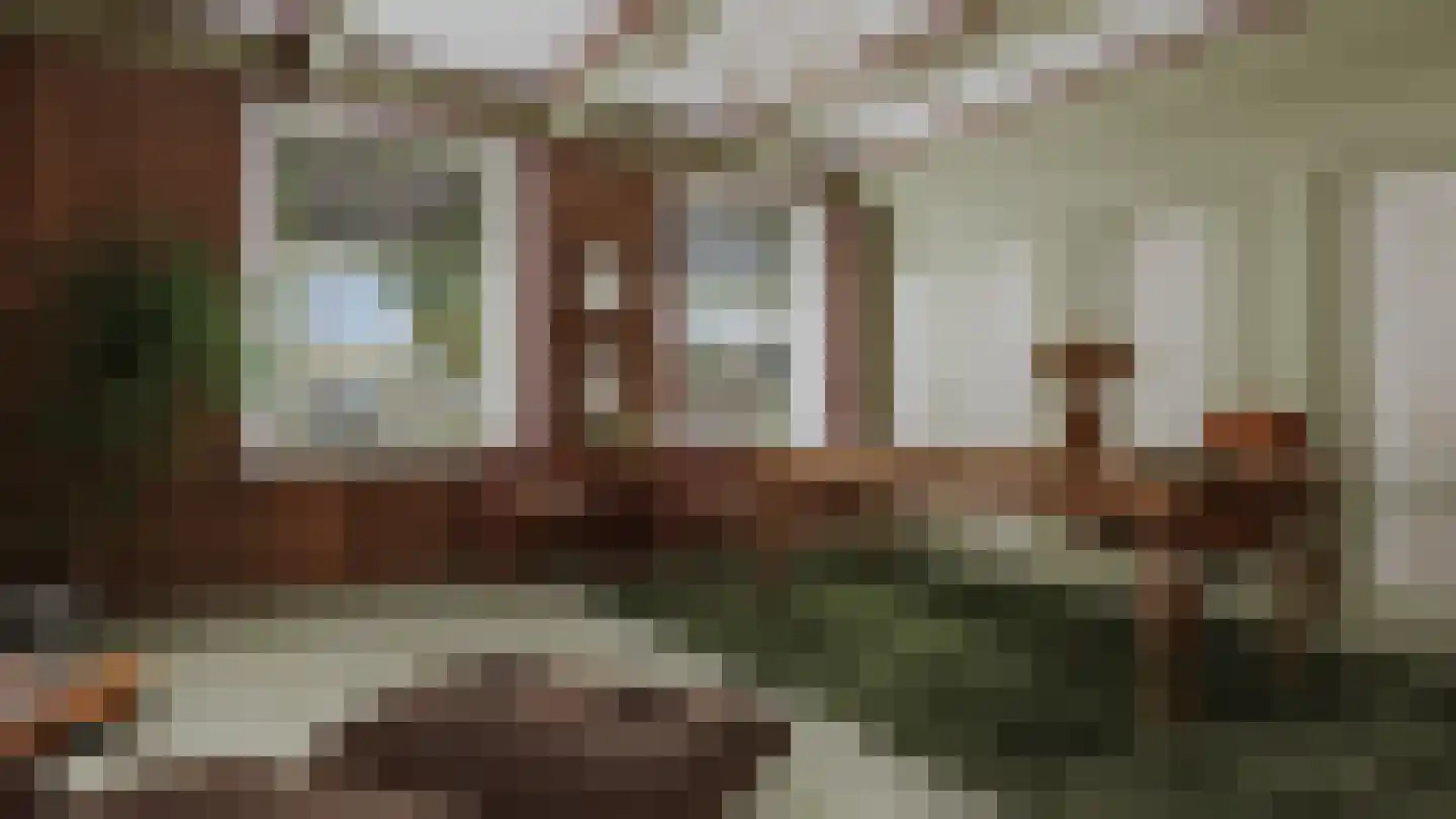 Trekwei 7 Workum thumbnail 36