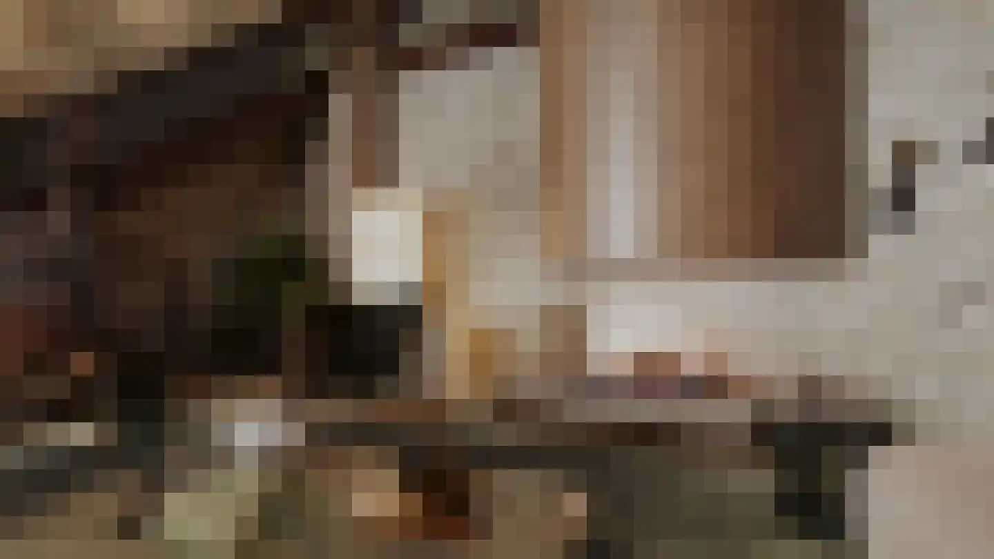 Trekwei 7 Workum thumbnail 39