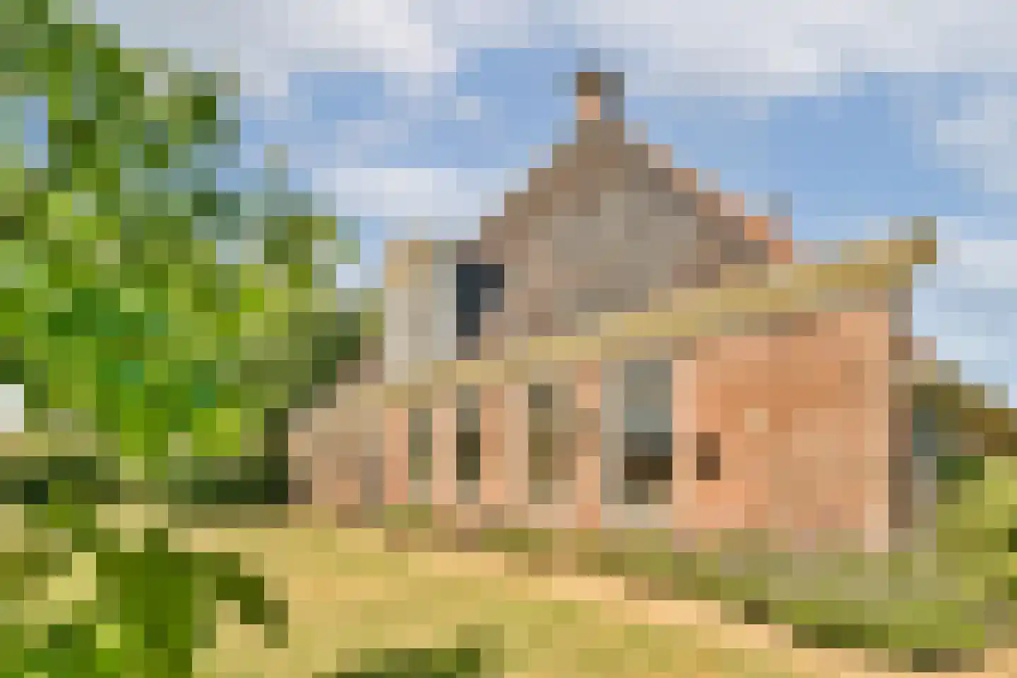 Trekwei 7 Workum thumbnail 41