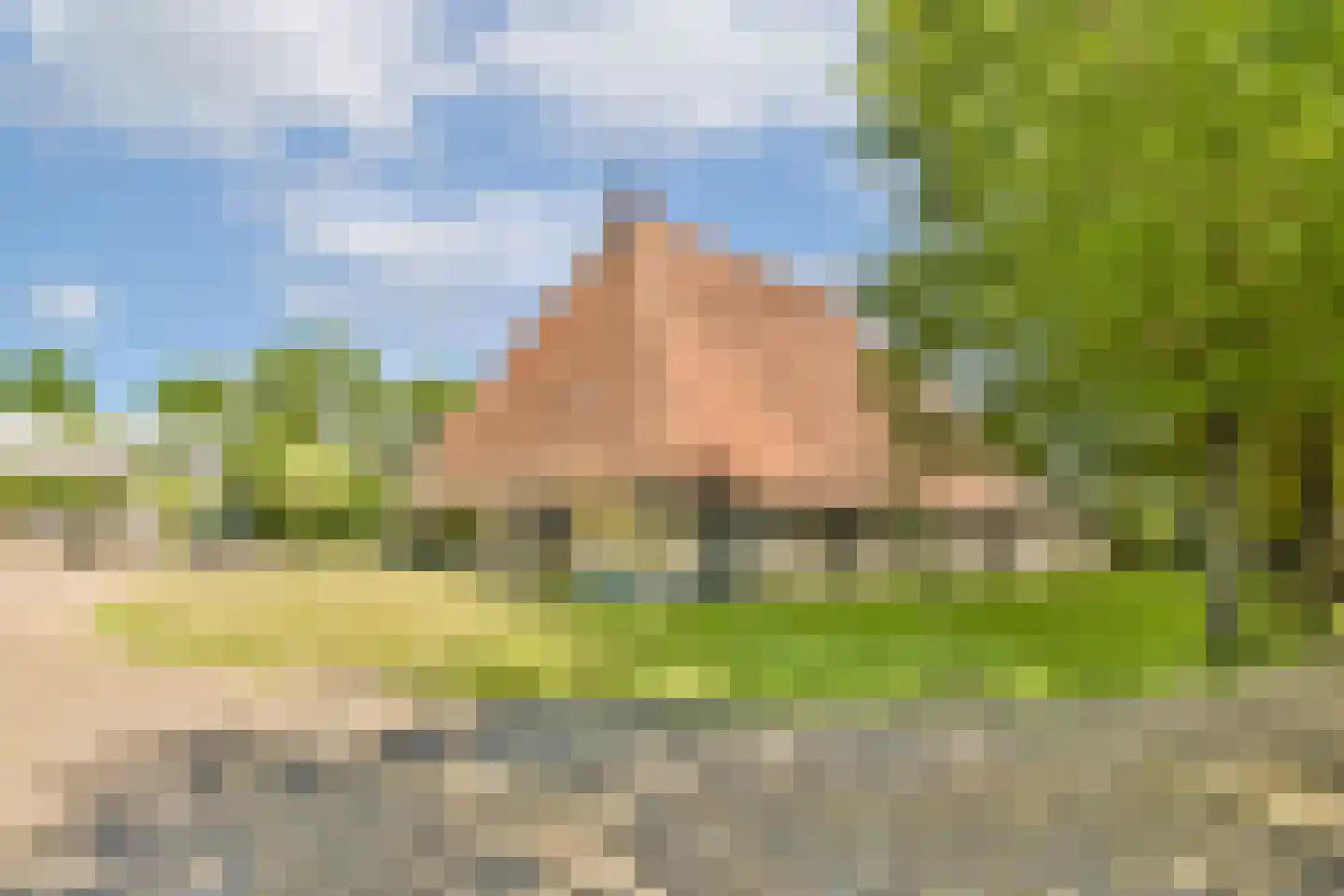 Trekwei 7 Workum thumbnail 44