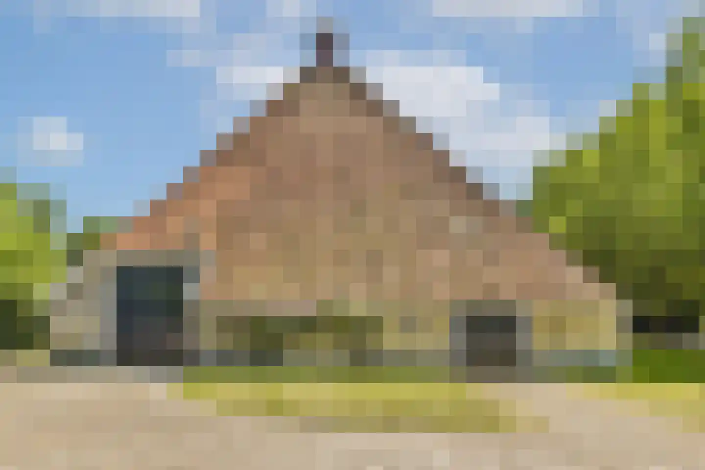 Trekwei 7 Workum thumbnail 45