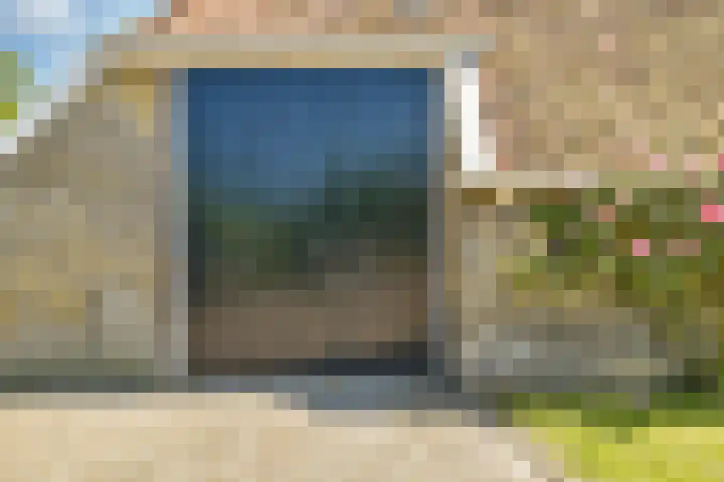 Trekwei 7 Workum thumbnail 46