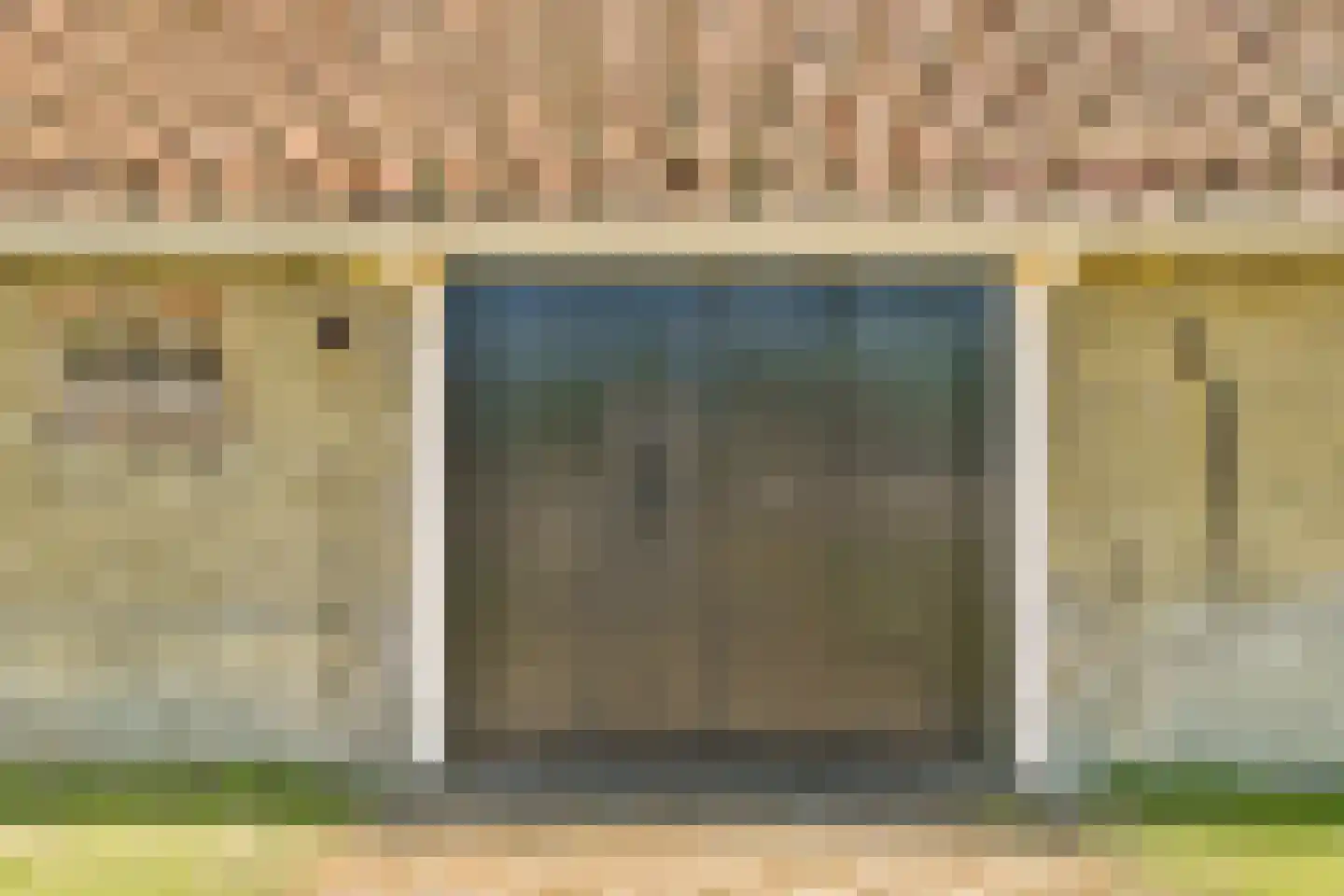 Trekwei 7 Workum thumbnail 47