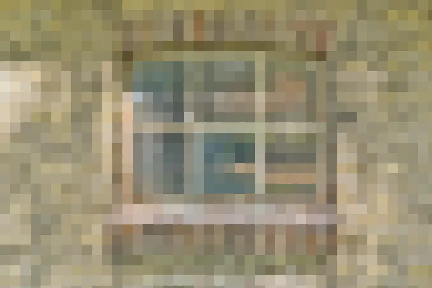 Trekwei 7 Workum thumbnail 49
