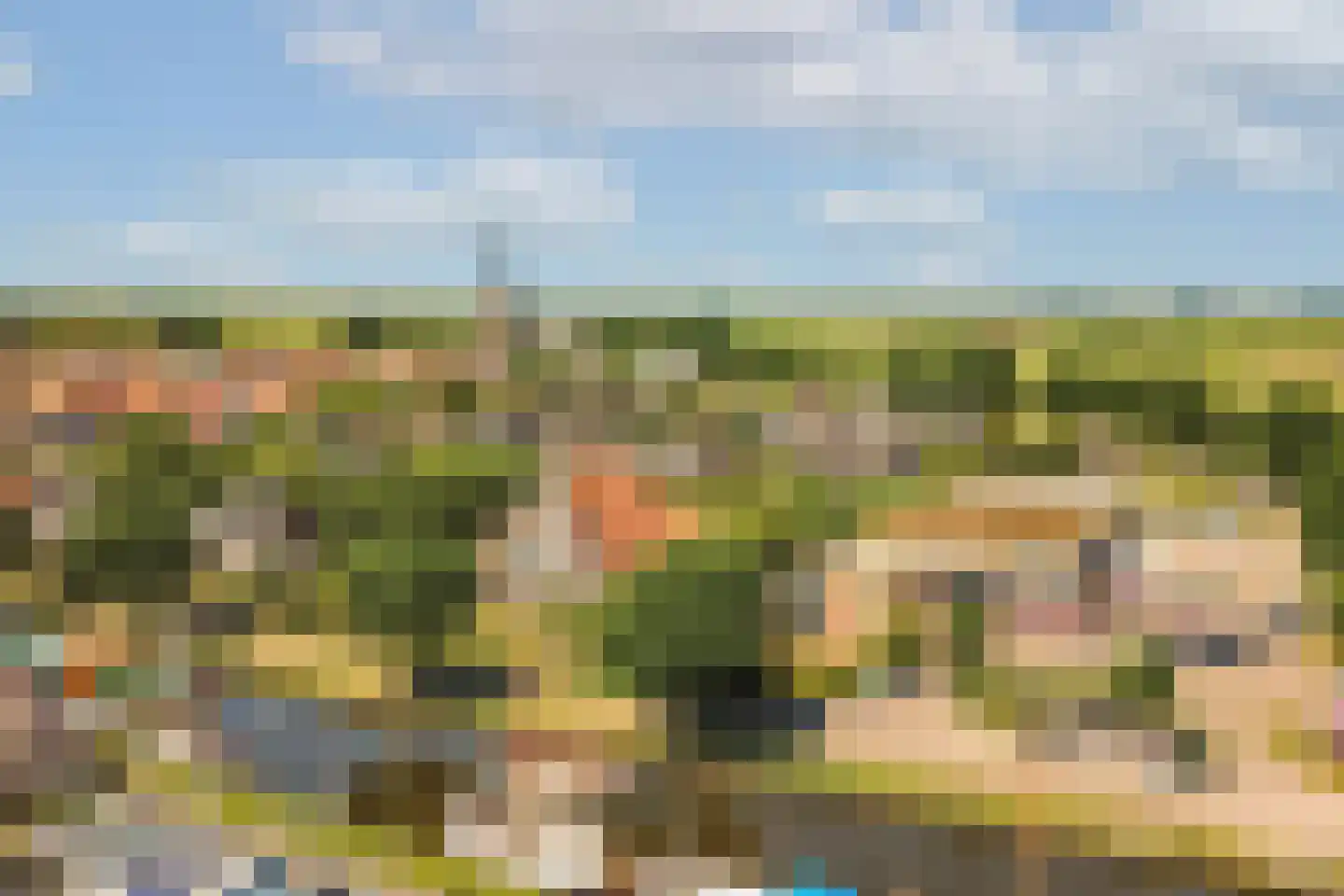Trekwei 7 Workum thumbnail 5