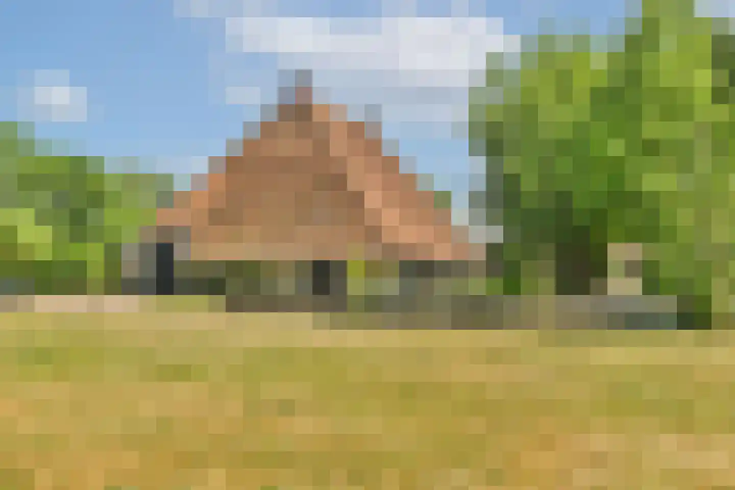 Trekwei 7 Workum thumbnail 50
