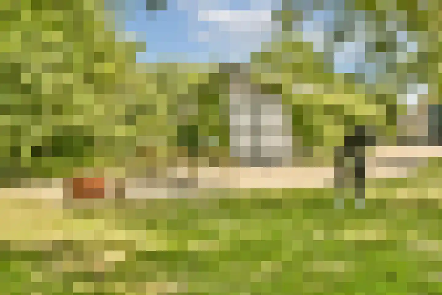 Trekwei 7 Workum thumbnail 55