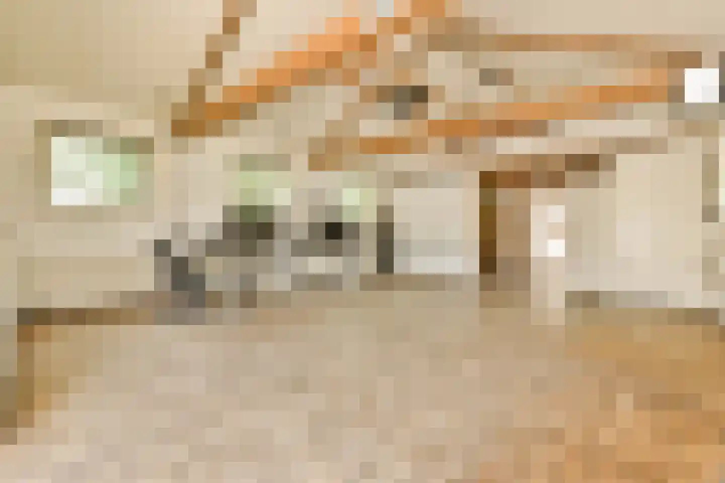 Trekwei 7 Workum thumbnail 56