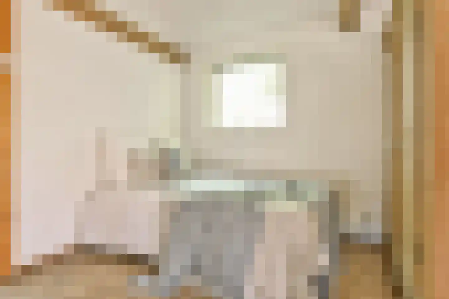 Trekwei 7 Workum thumbnail 59