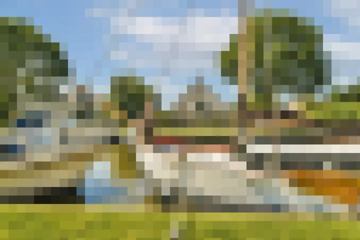 Trekwei 7 Workum thumbnail 6