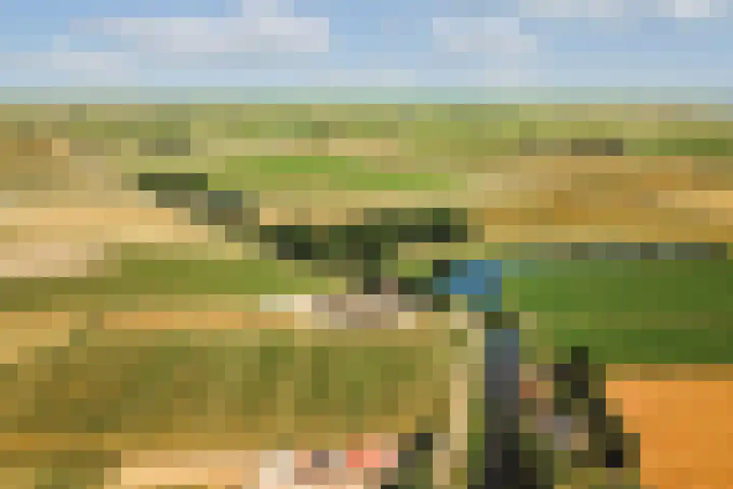 Trekwei 7 Workum thumbnail 60