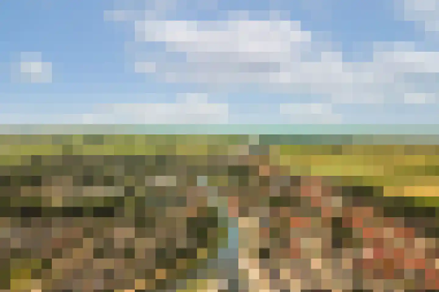 Trekwei 7 Workum thumbnail 61