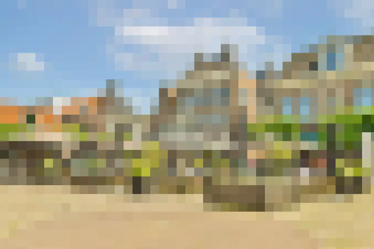 Trekwei 7 Workum thumbnail 63