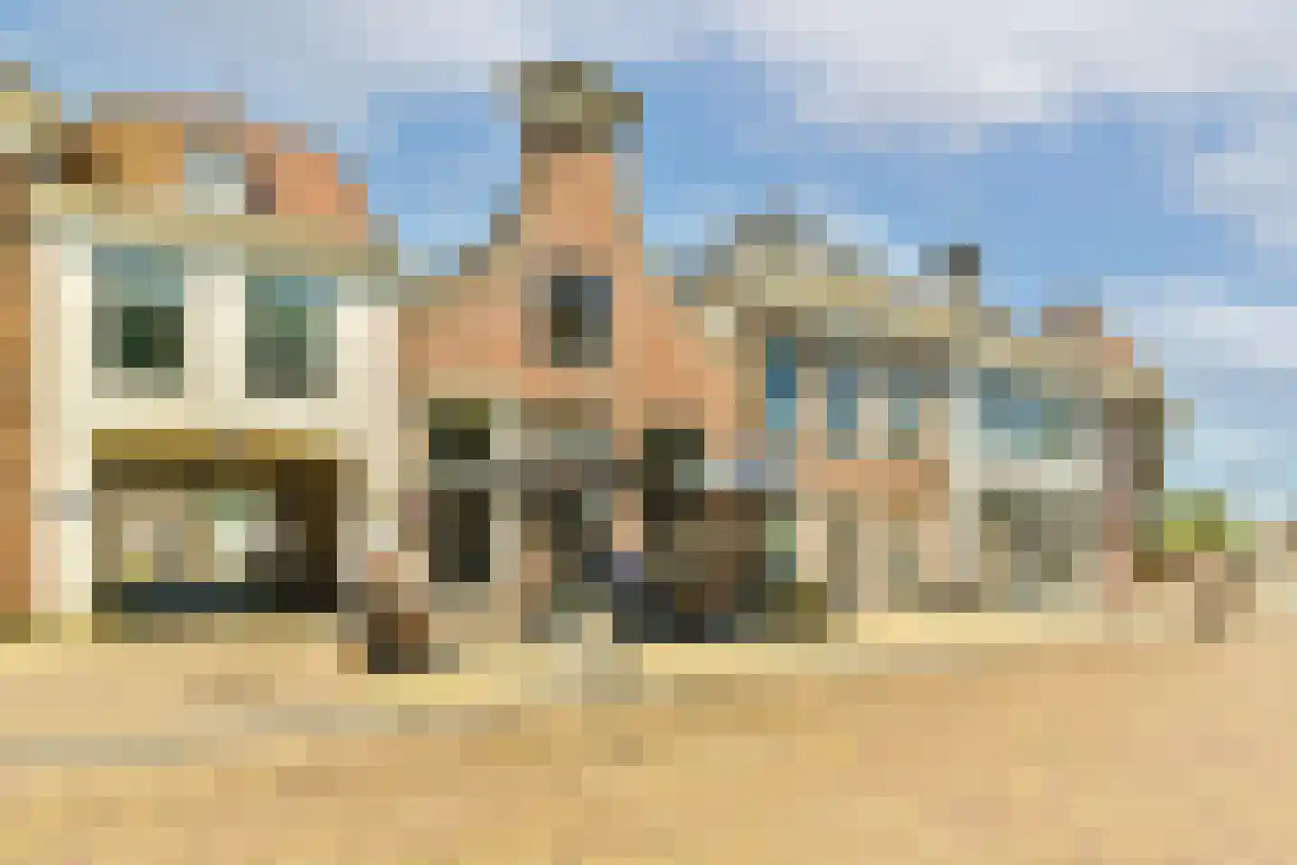Trekwei 7 Workum thumbnail 65