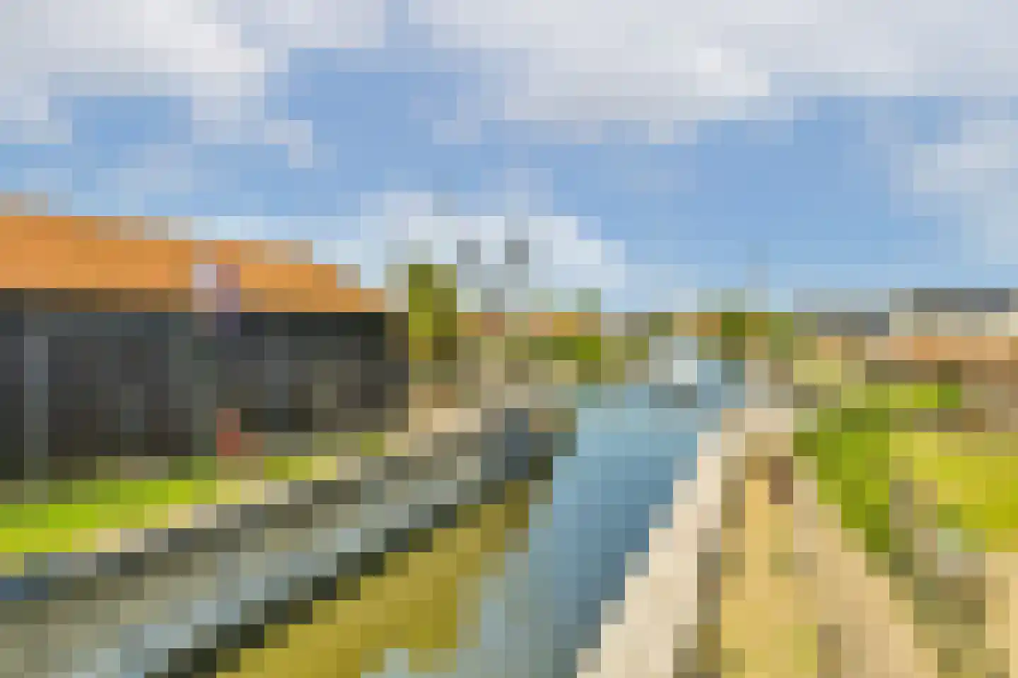 Trekwei 7 Workum thumbnail 66