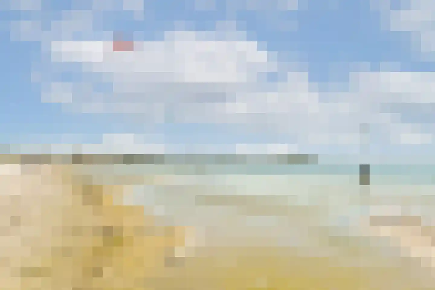 Trekwei 7 Workum thumbnail 67