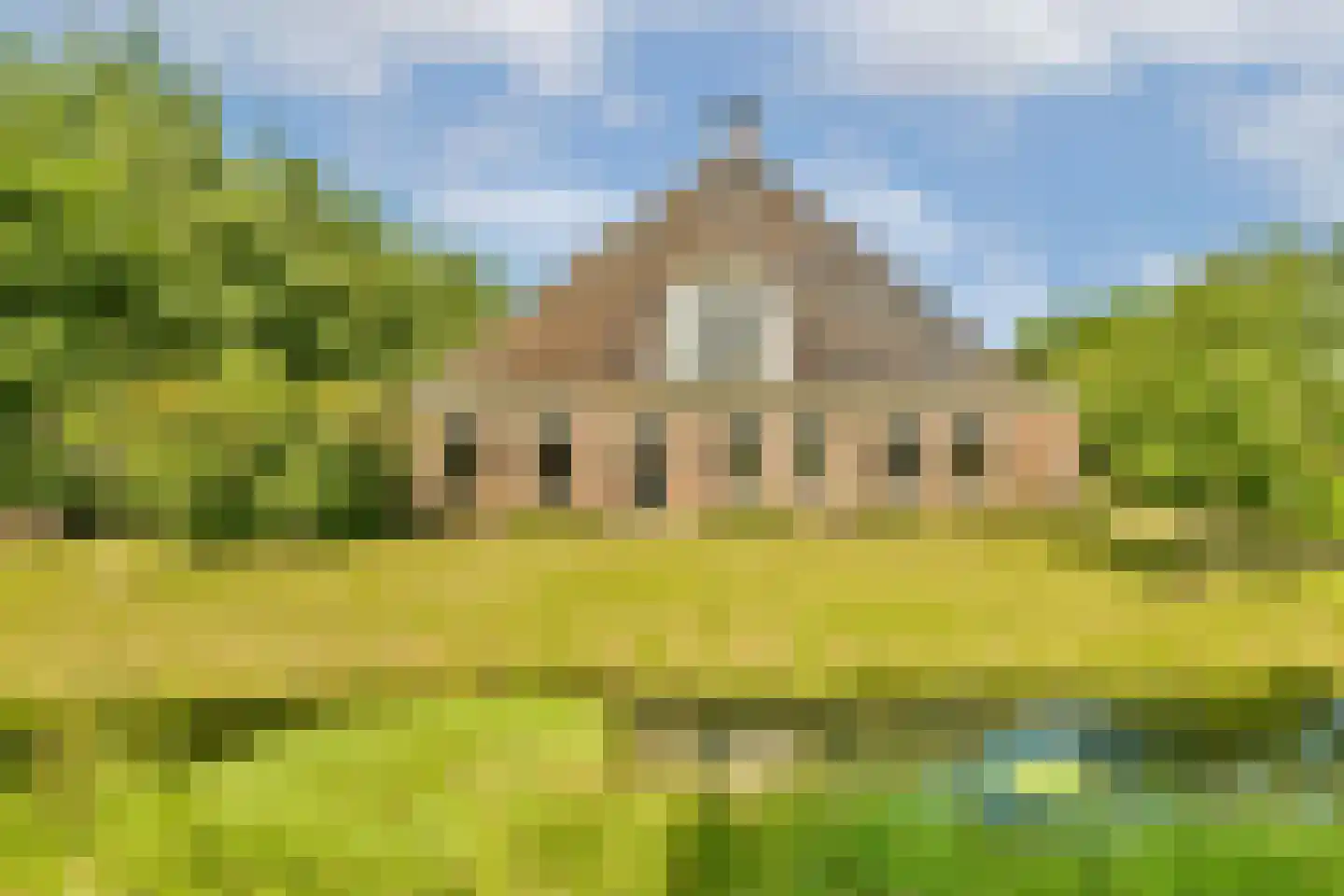 Trekwei 7 Workum thumbnail 69