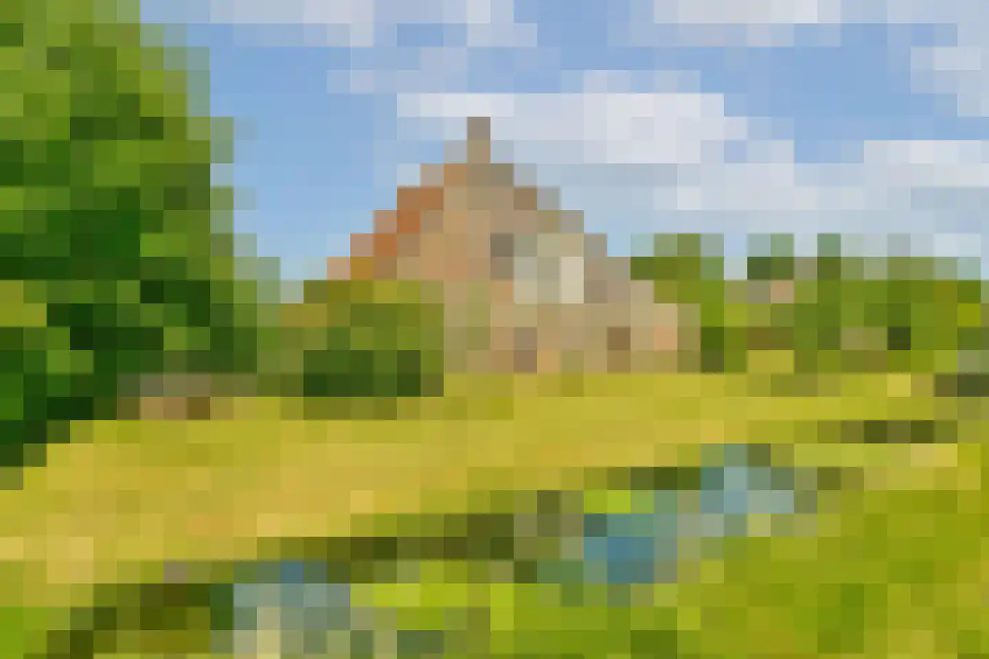 Trekwei 7 Workum thumbnail 7