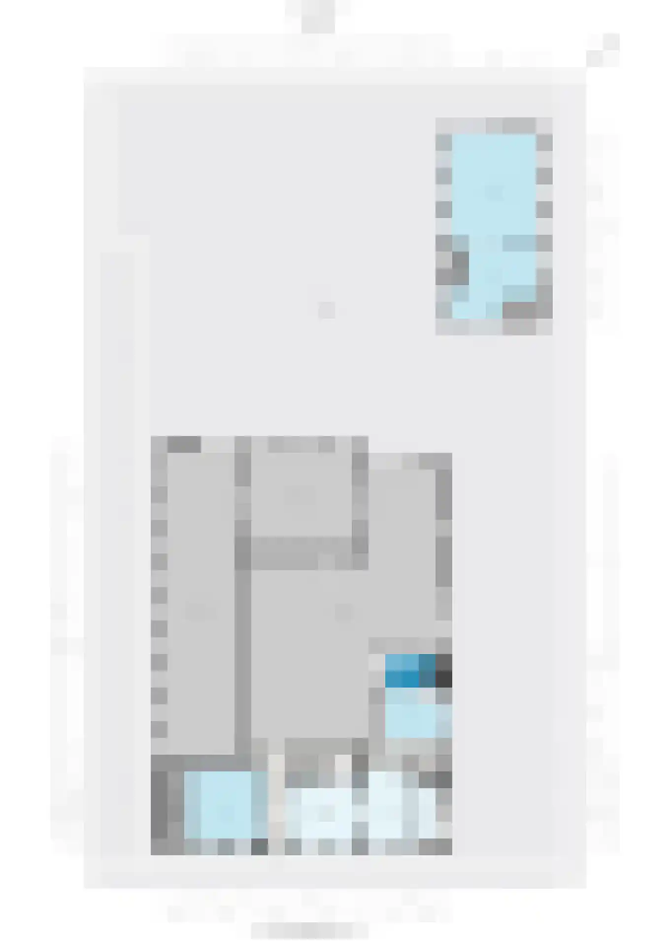 Trekwei 7 Workum thumbnail 70