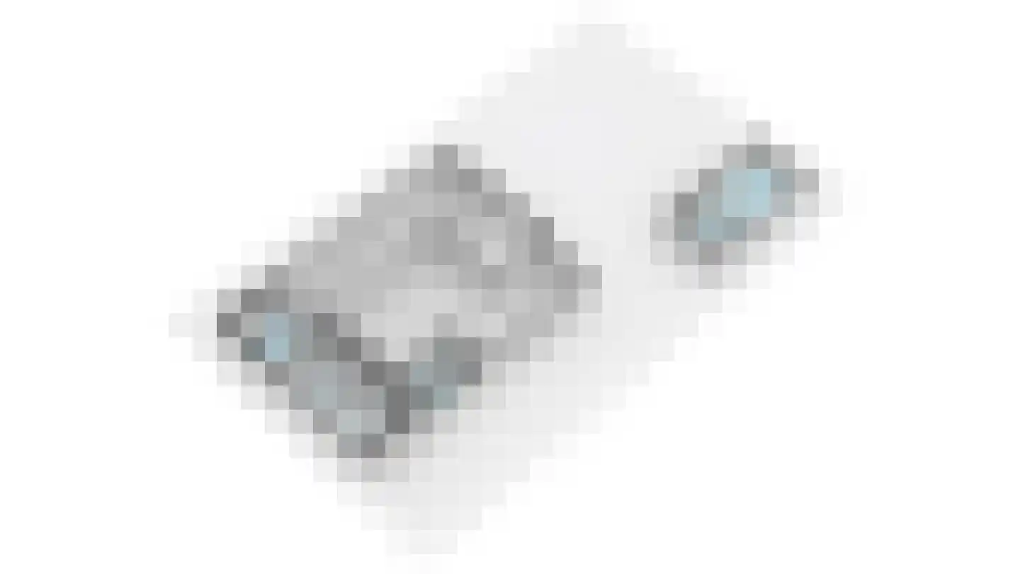 Trekwei 7 Workum thumbnail 71