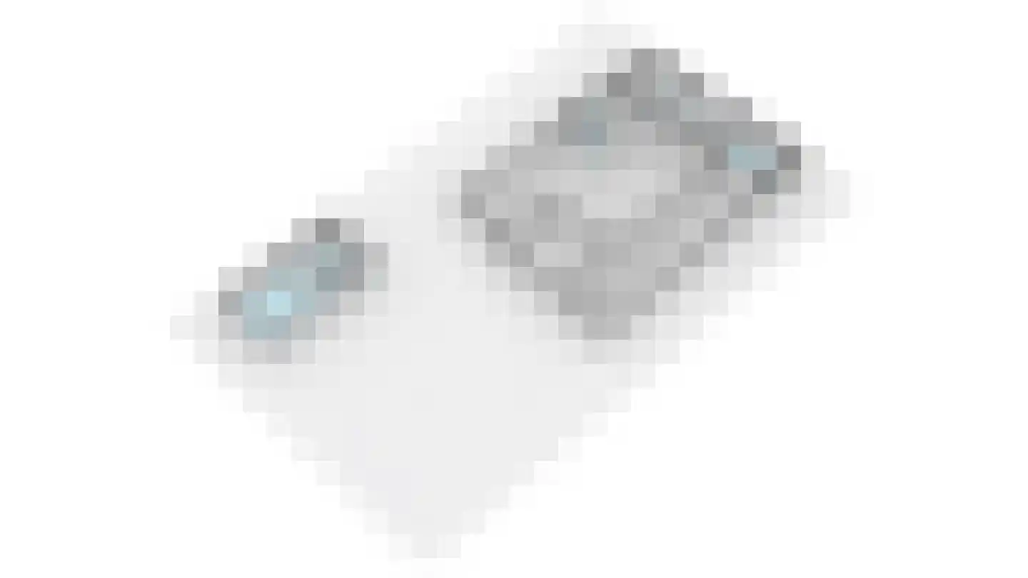 Trekwei 7 Workum thumbnail 72