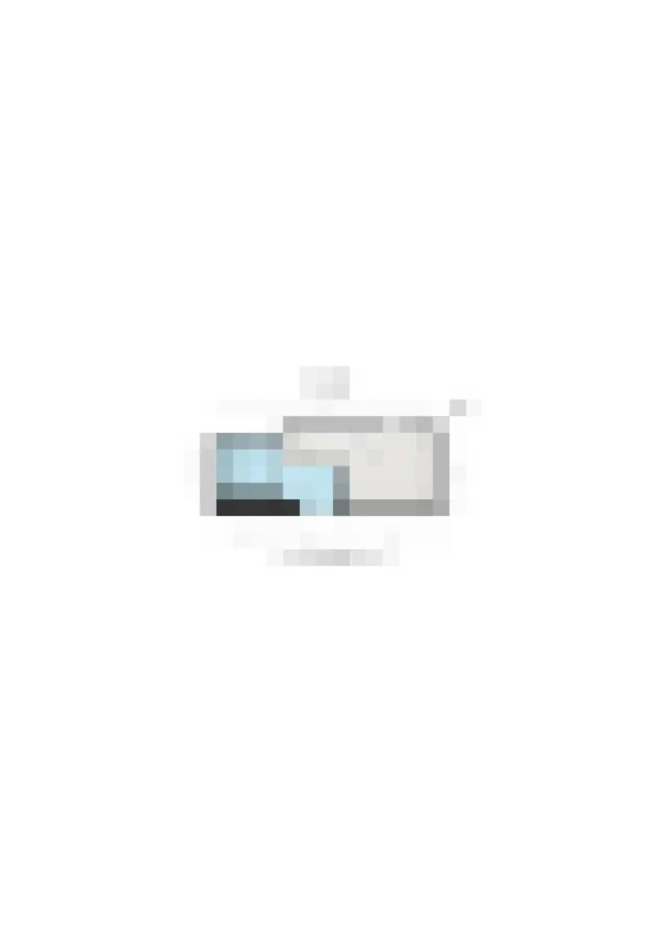 Trekwei 7 Workum thumbnail 73
