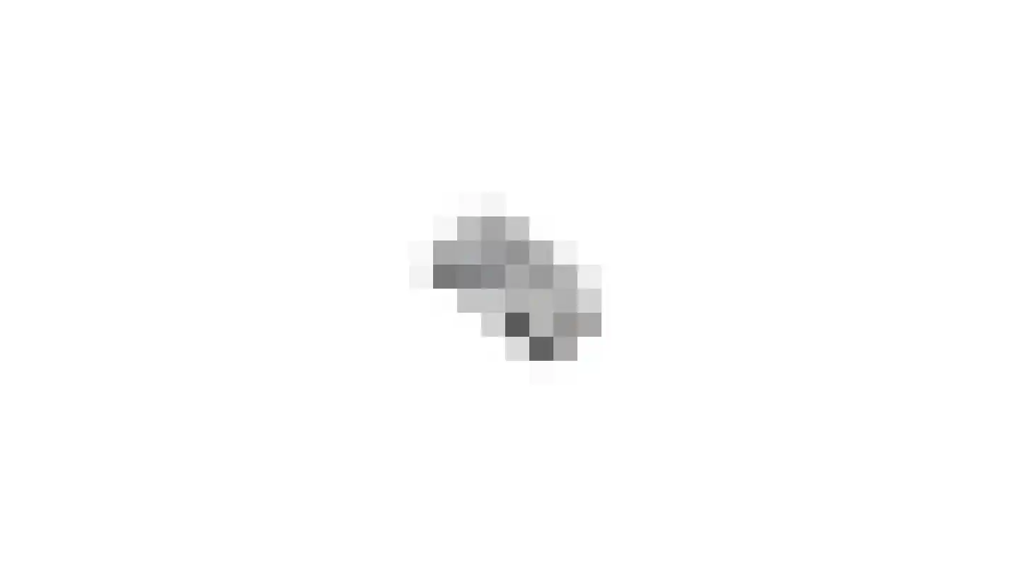 Trekwei 7 Workum thumbnail 74