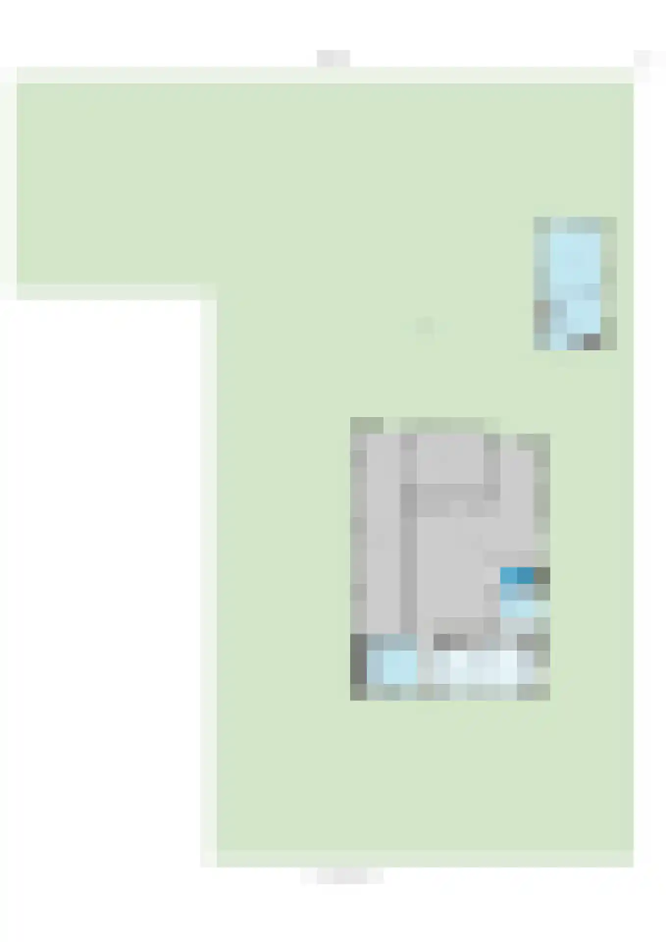 Trekwei 7 Workum thumbnail 76