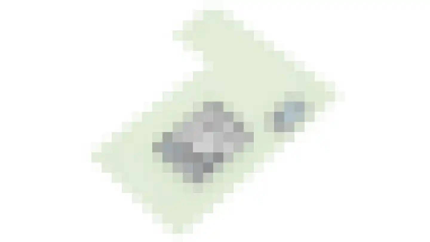 Trekwei 7 Workum thumbnail 77