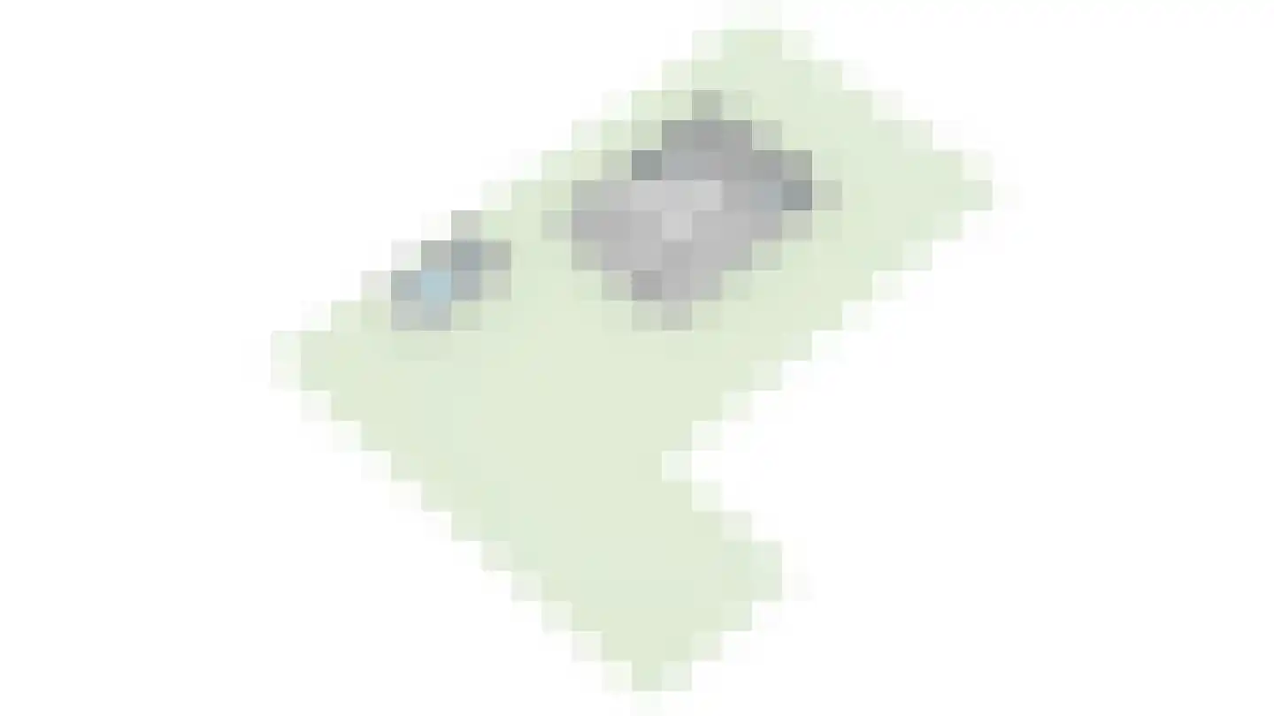 Trekwei 7 Workum thumbnail 78