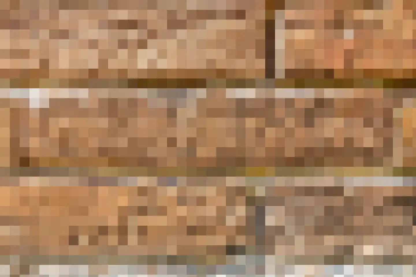 Trekwei 7 Workum thumbnail 9