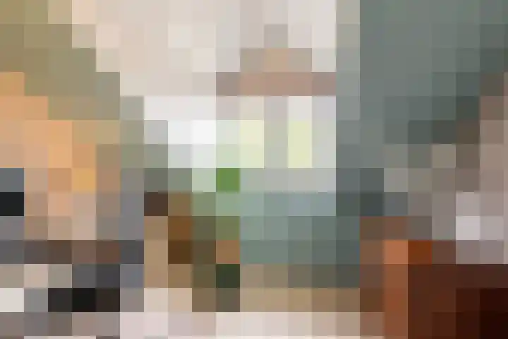 Trelleborg 22 Schiedam thumbnail 28