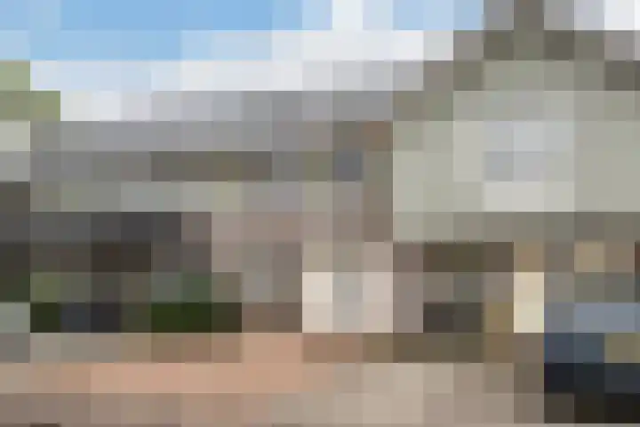 Trelleborg 22 Schiedam thumbnail 32