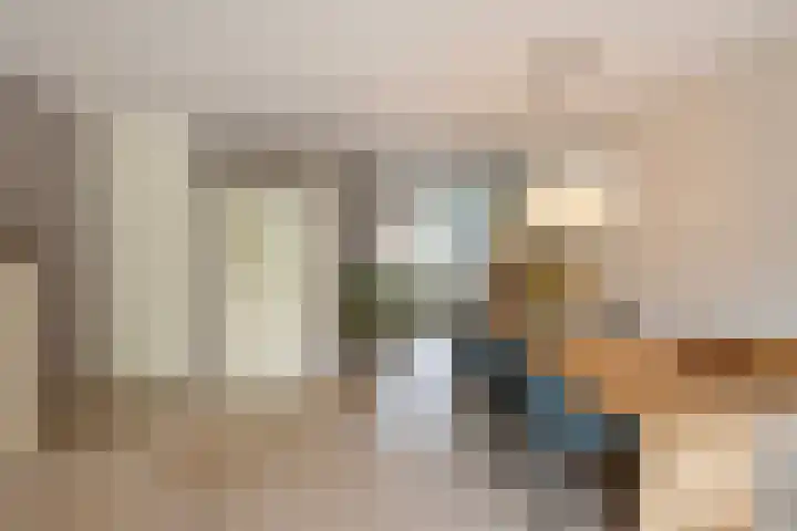 Trelleborg 22 Schiedam thumbnail 9