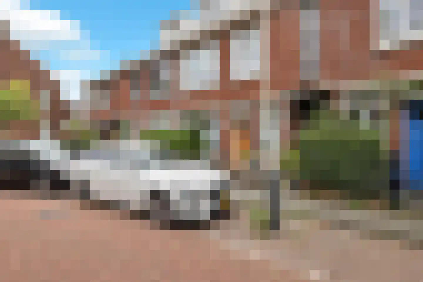 Trembleystraat 22 Den Haag thumbnail 10
