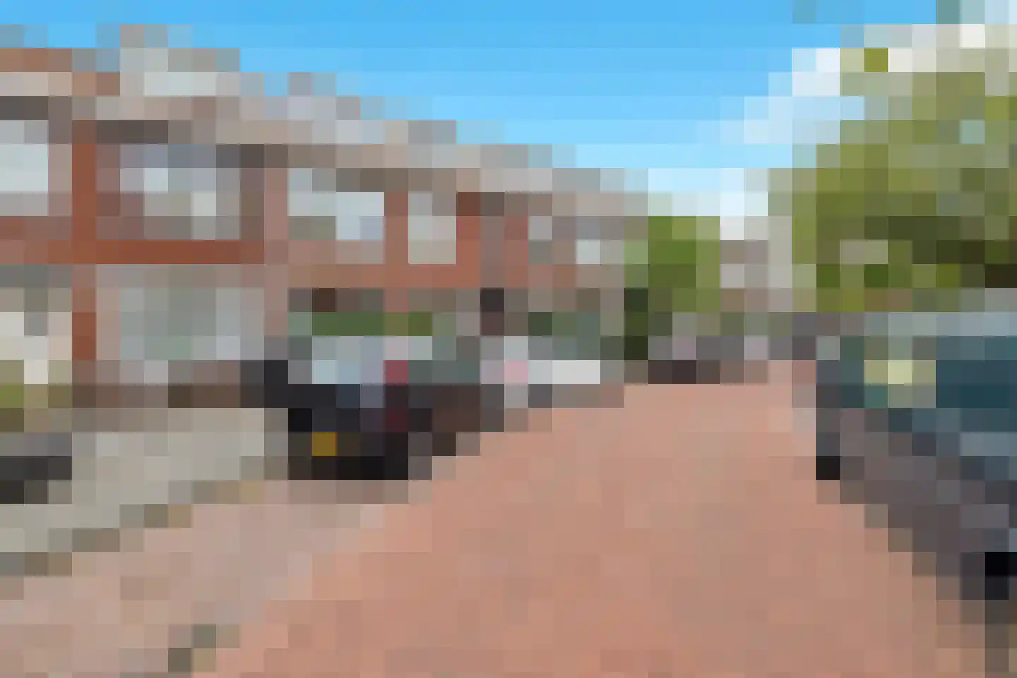 Trembleystraat 22 Den Haag thumbnail 6