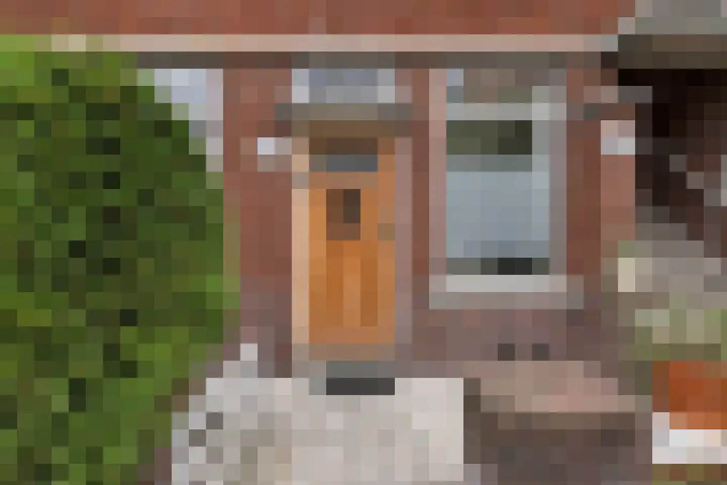 Trembleystraat 22 Den Haag thumbnail 8