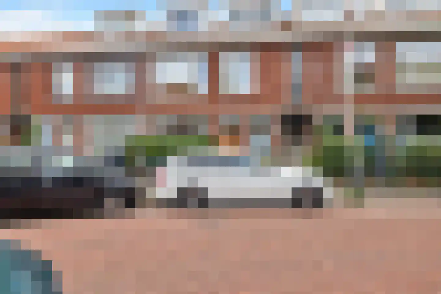 Trembleystraat 22 Den Haag thumbnail 9
