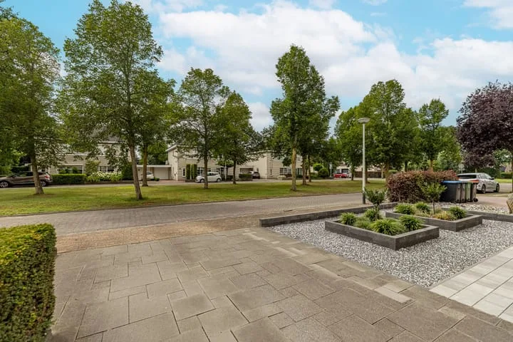 Tremolietdijk 9 Roosendaal thumbnail 38