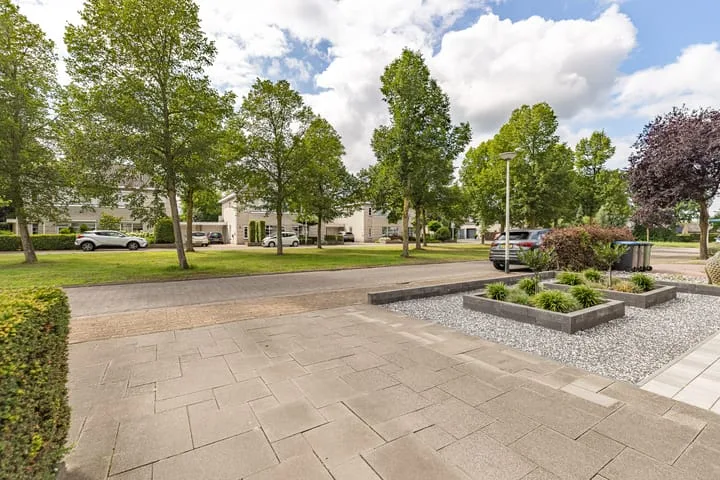 Tremolietdijk 9 Roosendaal thumbnail 41