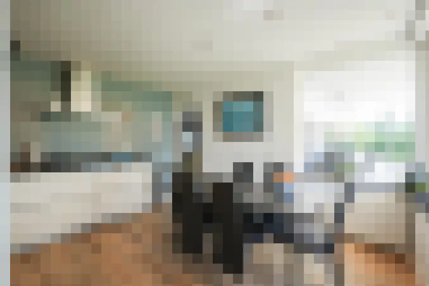 Trentstraat 5 Beek en Donk thumbnail 10