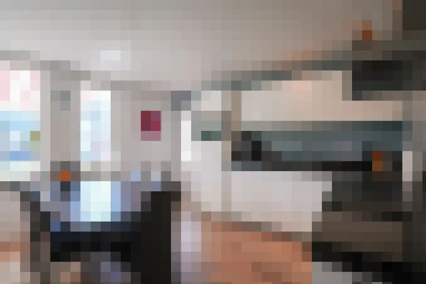 Trentstraat 5 Beek en Donk thumbnail 11