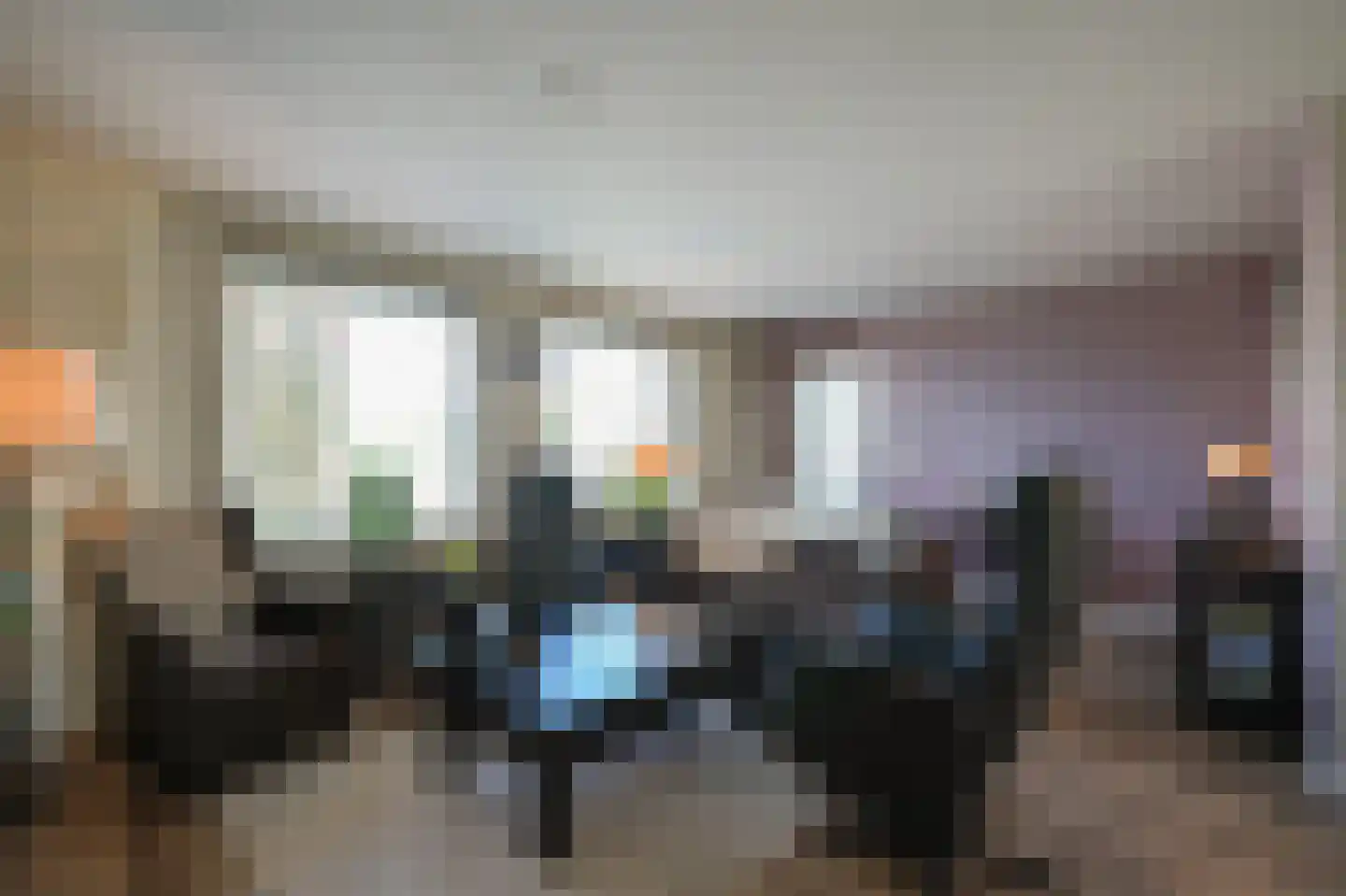 Trentstraat 5 Beek en Donk thumbnail 12