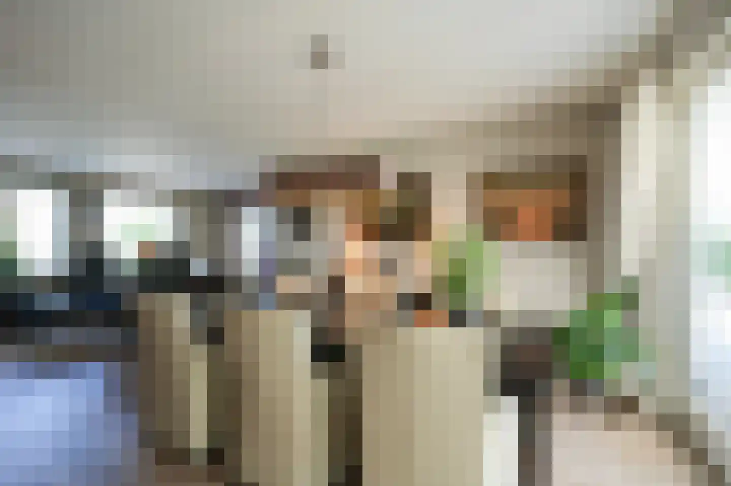 Trentstraat 5 Beek en Donk thumbnail 13
