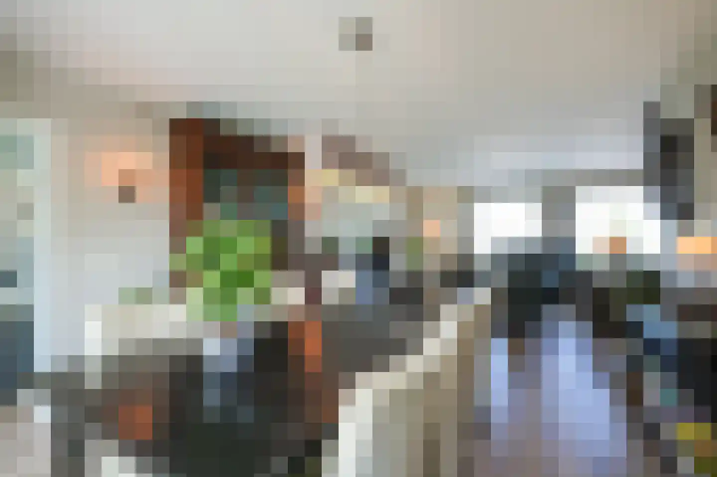 Trentstraat 5 Beek en Donk thumbnail 14