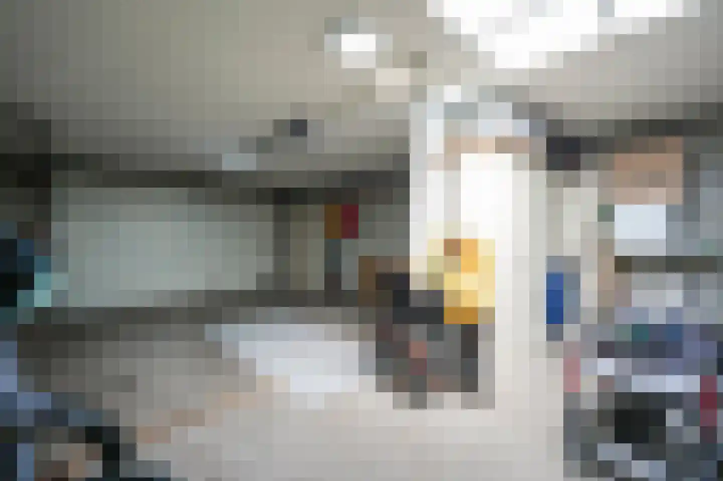 Trentstraat 5 Beek en Donk thumbnail 15