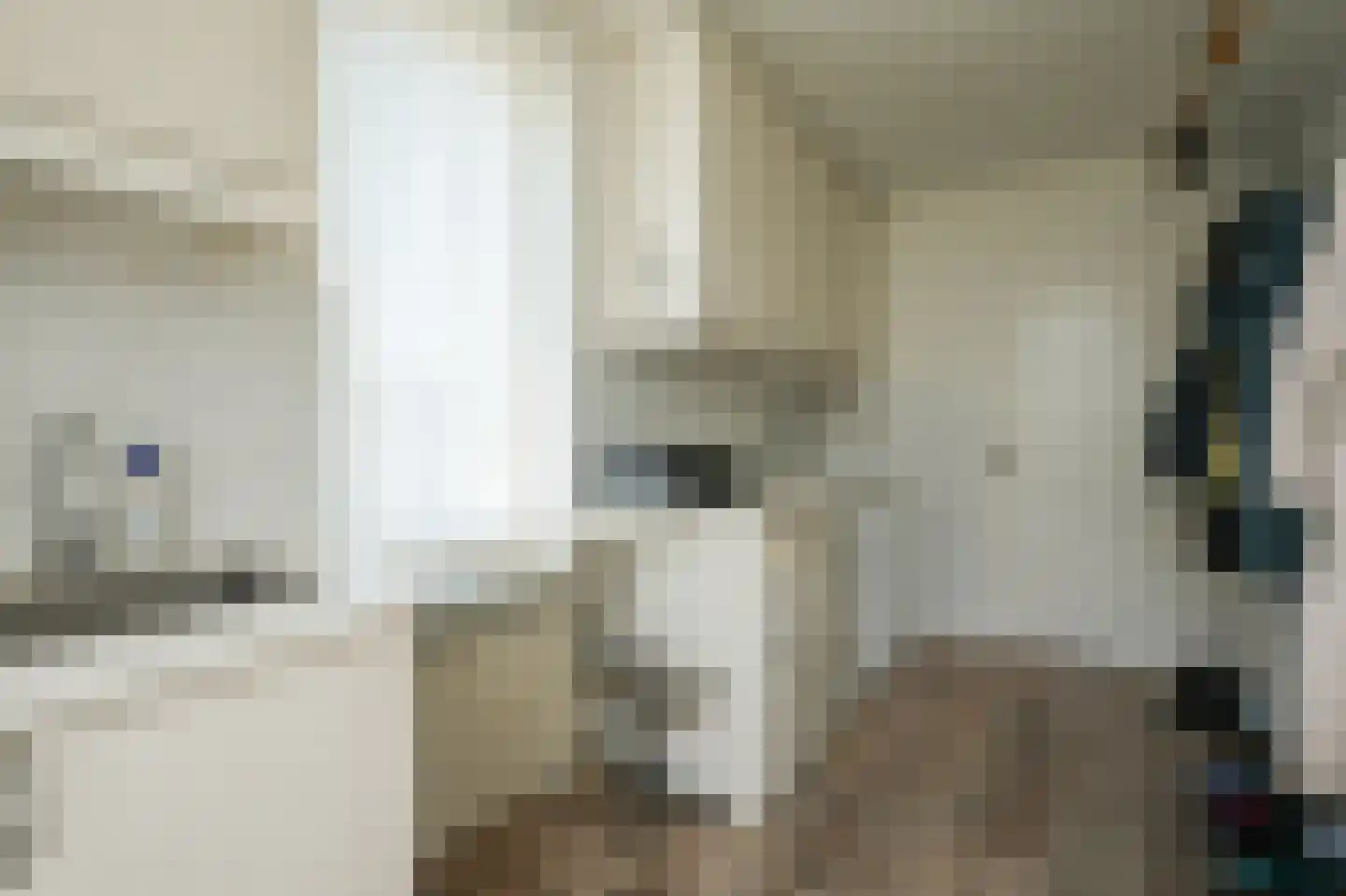 Trentstraat 5 Beek en Donk thumbnail 16